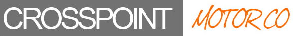 Crosspoint Motor Company