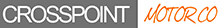 Crosspoint Motor Company