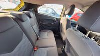 FORD KA+