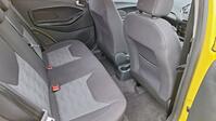 FORD KA+