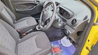 FORD KA+