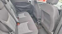 FORD KA+