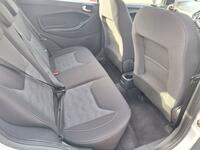 FORD KA+